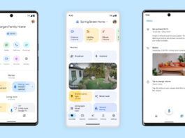 12 Best Smart Home Apps for Android