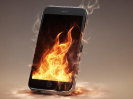Apple iPhone 15 Pro overheating issues, software fix coming soon