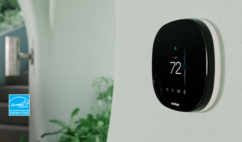 Ecobee