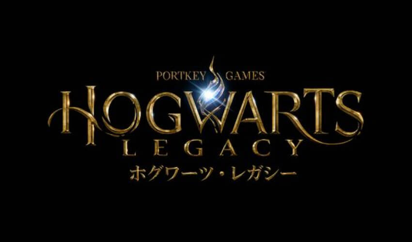 Hogwarts Legacy (February 11, 2023)