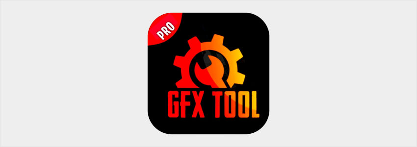 GFX Tool Pro