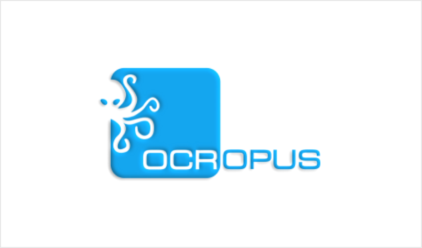 OCRopus