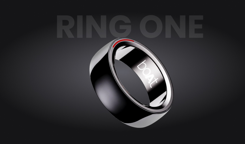 Ring One