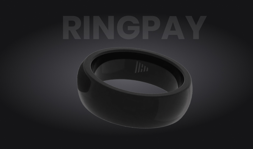 RingPay