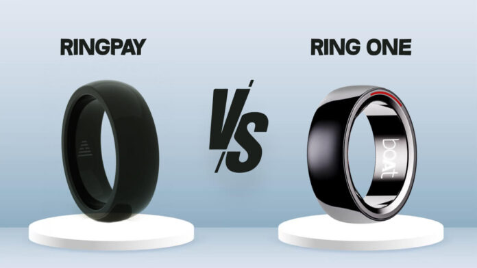 RingPay vs. Ring One- Which One is Better