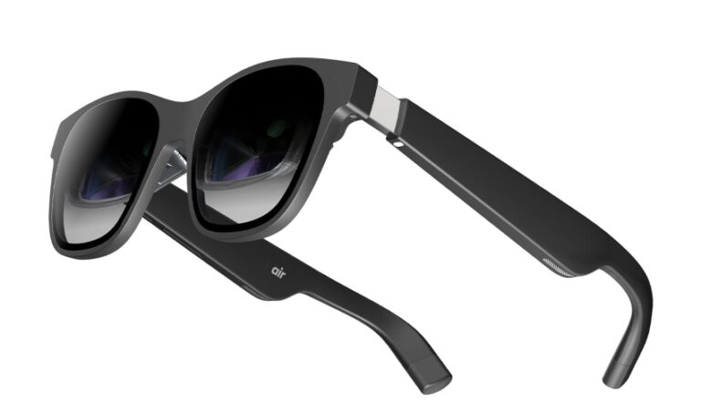 Xreal Air vs Air 2 vs Air 2 Pro Glass: Explore the Difference