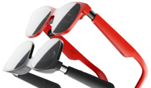 Xreal Air vs Air 2 vs Air 2 Pro Glass: Explore the Difference