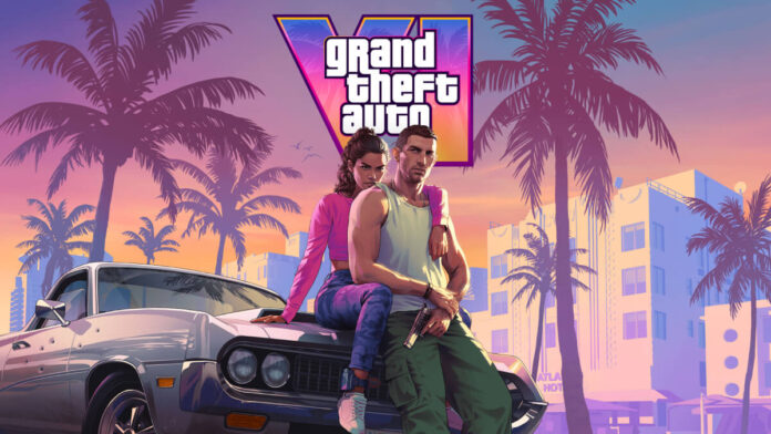 GTA 6 Available Platforms- Check Release Date And New Characters