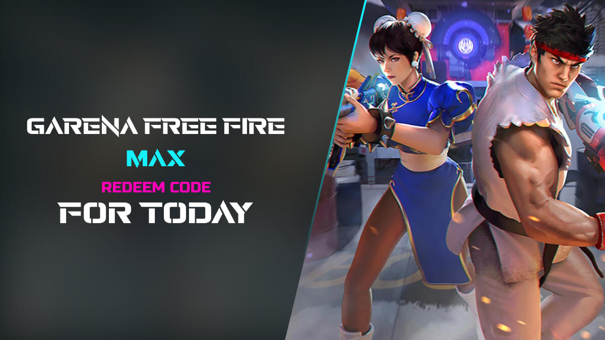 Garena Free Fire Redeem Codes for December 15: Weekly Agenda events are  HERE! Check details