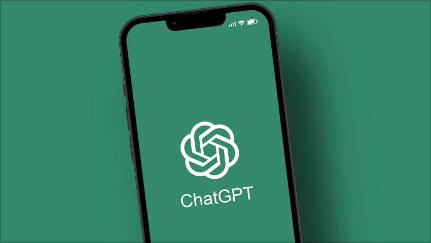 ChatGPT