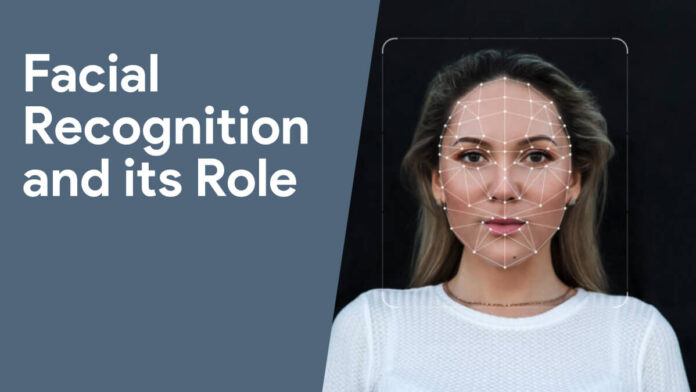 Facial Recognition and its Role in the Security of Multiple Industries