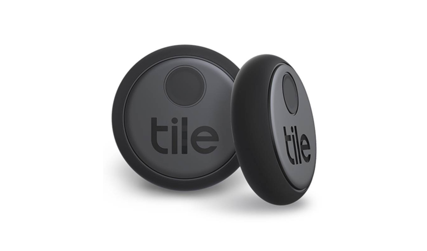 tile best bluetooth tracker for animals