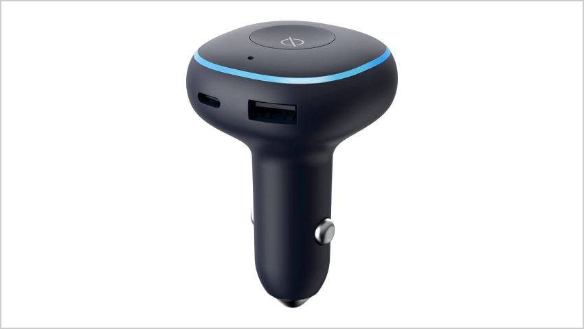 iOttie Aivo Boost Smart Car Charger in United State