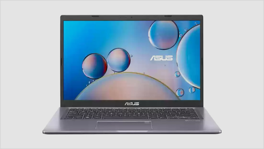 Asus VivoBook 14 X415JA-EK522WS Laptop