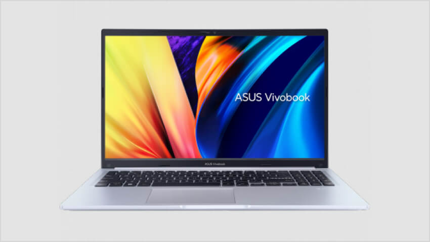 Asus VivoBook 15 X1502ZA-EJ322WS Laptop