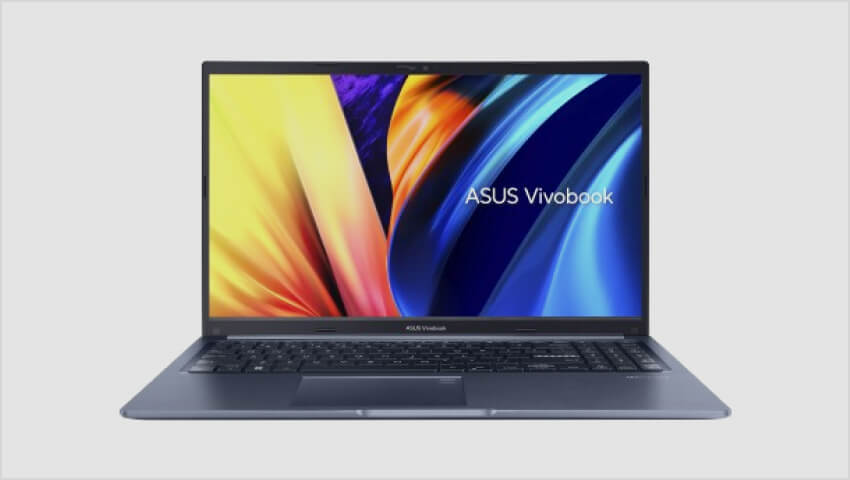 Asus VivoBook 15 X1502ZA-EJ381WS Laptop