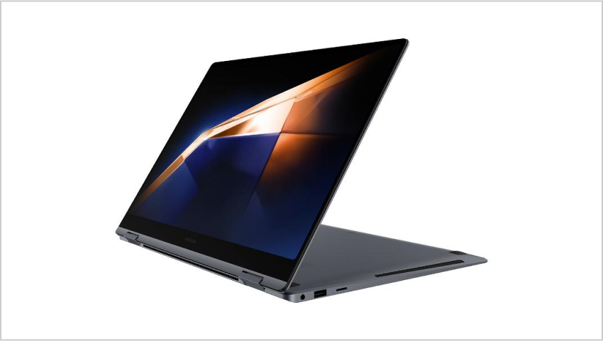 Galaxy Book 4 Pro & Pro 360 Specifications