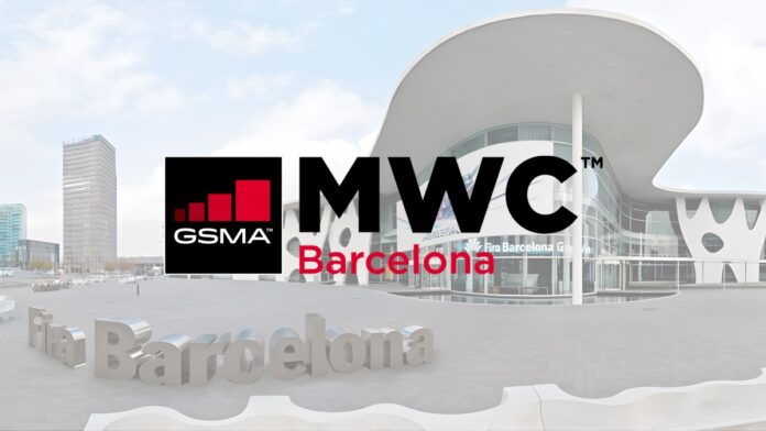 MWC 2024 Barcelona Event: Tech Release & What We Know So Far