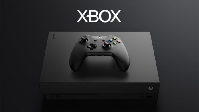 Microsoft Reveals Future of Xbox at Xbox Event on February 15th
