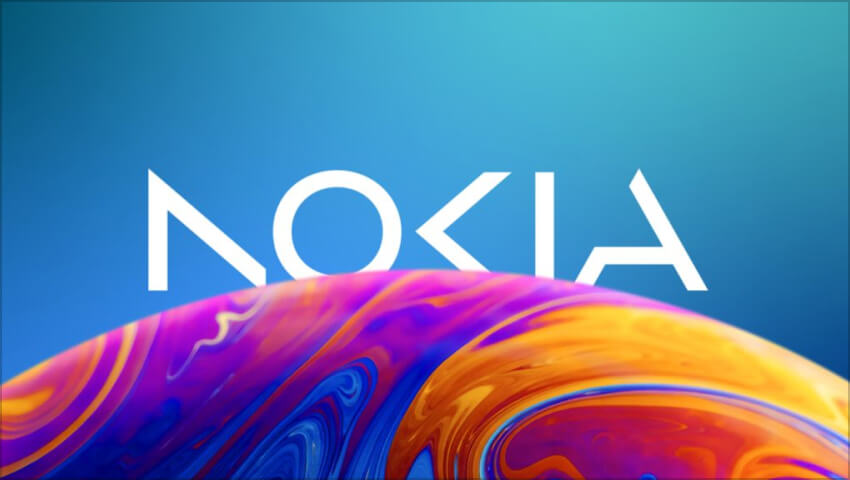 Nokia's Strong Presence in MWC 2024 event