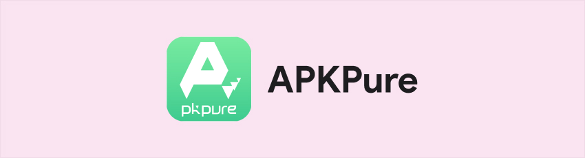 APKPure app store, play store Alternative