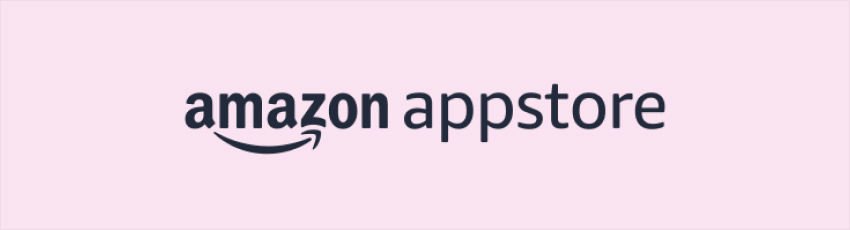 Amazon App store