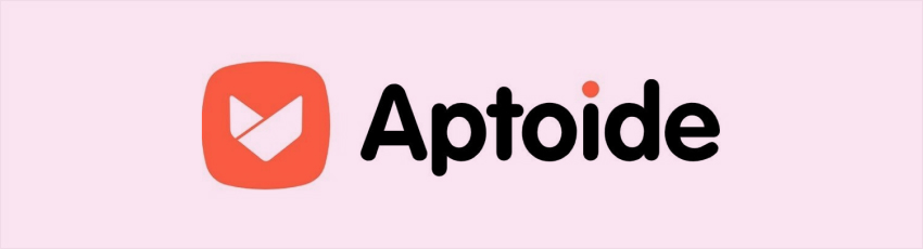 Aptoide app store