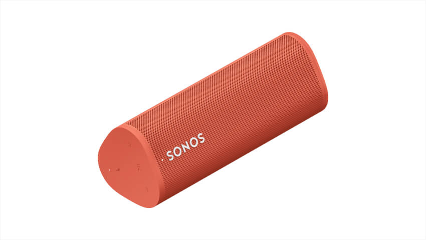 Sonos Roam SpeakerPhone