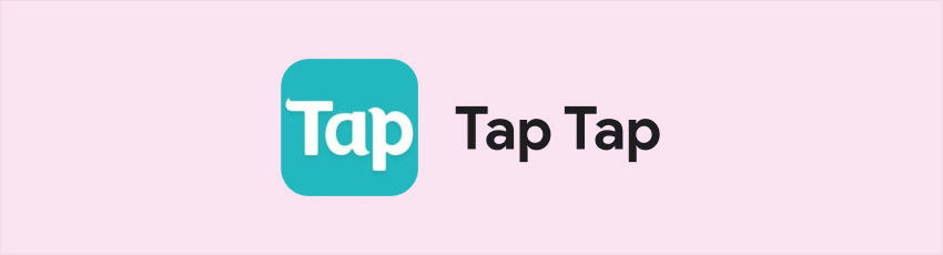 Tap Tap Mobile App stores