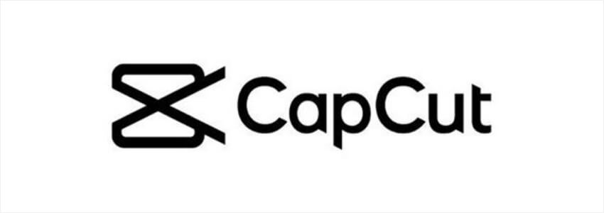 CapCut best Video Editing App
