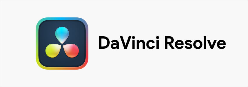 DaVinci Resolve free video editor for ipad