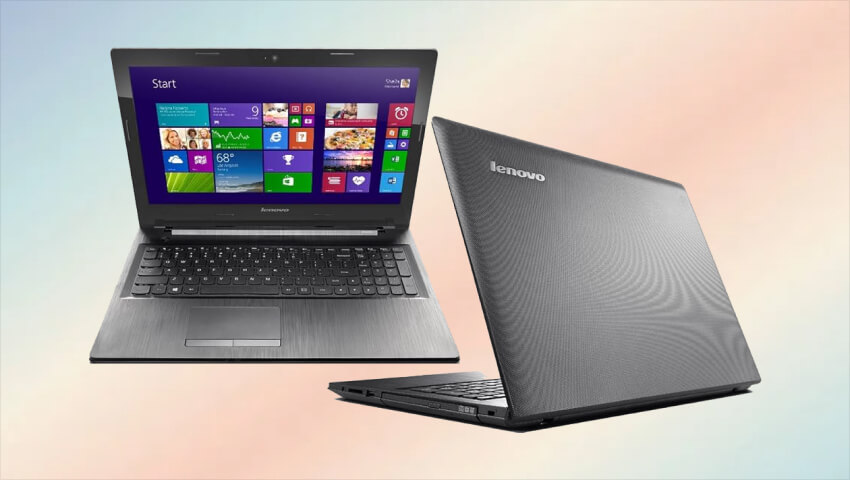 Lenovo essential G50-45 (80E300RGIN) Laptops for GTA 5