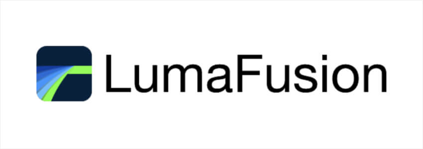 LumaFusion Free Video Editing App
