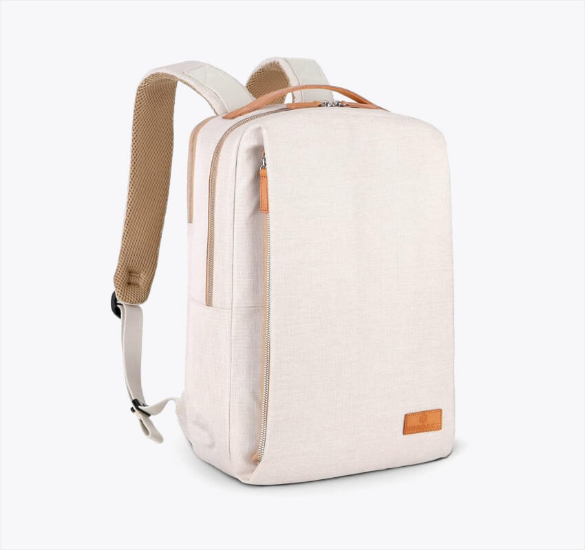 Nordace Siena Laptop Backpack