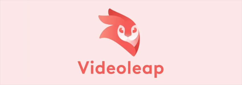 Videoleap for Free Video Editing