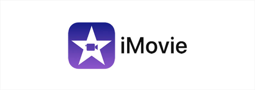 iMovie Free Video Editing Apps