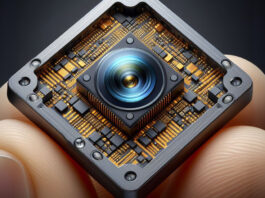 Best Camera Sensor For Mobile