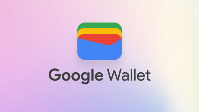 Google Wallet Information & FAQs - how to use google wallet?