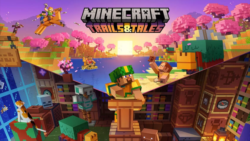 Minecraft top iPad Simulation game and best iPad Pro adventure game