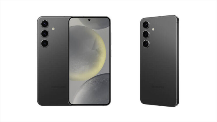 All About Samsung S25 and S25 Ultra Colors Available Options