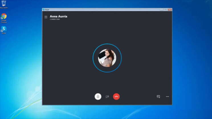 8 Best Screen Sharing Video Call Apps and Software in 2025