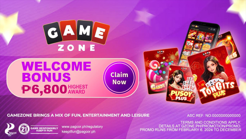 Educational Value and Skill Development in Tong its game