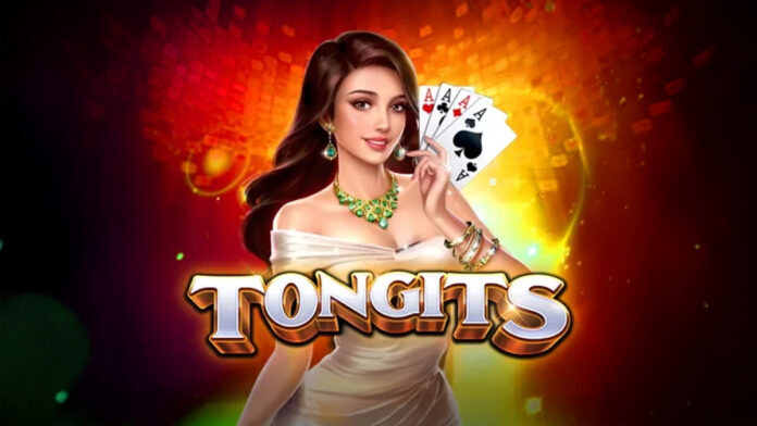 Tong its game: The Digital Renaissance of a Filipino Card Game Classic