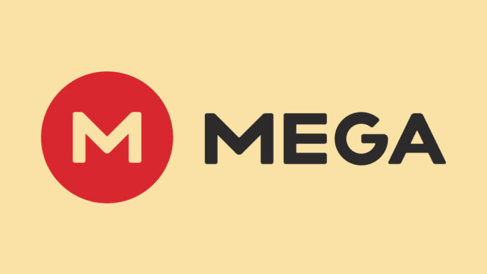 MEGA Transfer Quota