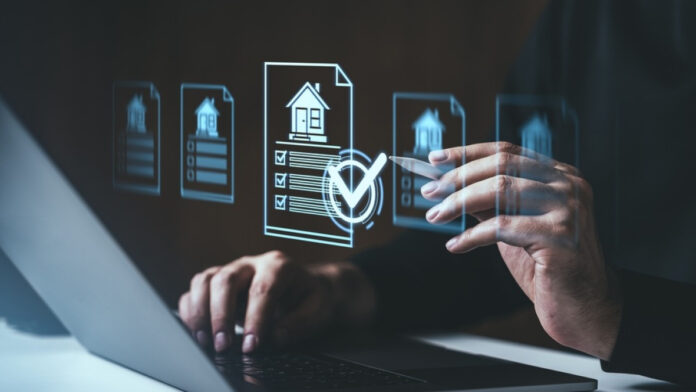 How modern software is transforming tenant relations