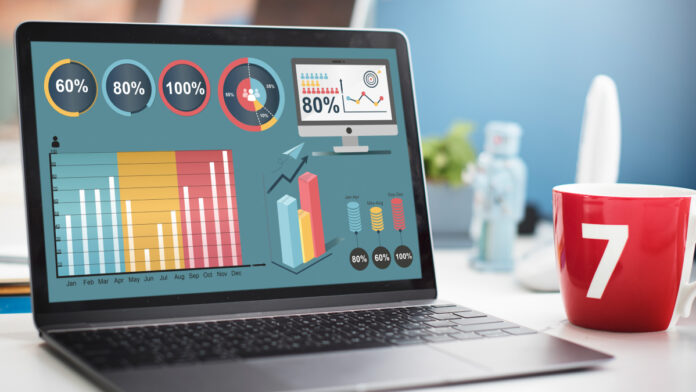 What's the best graph making tool online